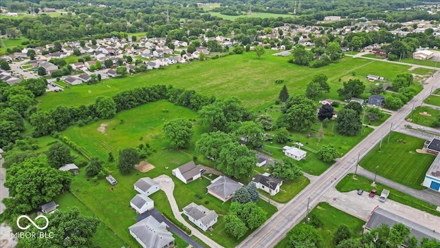 5221 S Harding St, Indianapolis, IN 46217
