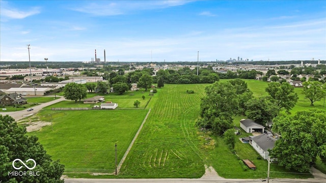 5221 S Harding St, Indianapolis, IN 46217