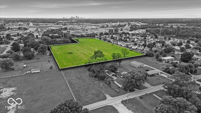 5221 S Harding St, Indianapolis, IN 46217