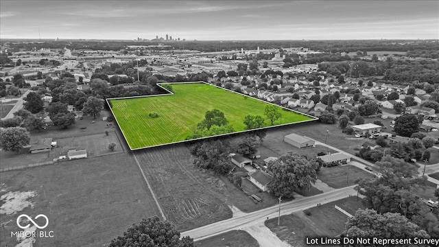 5221 S Harding St, Indianapolis, IN 46217