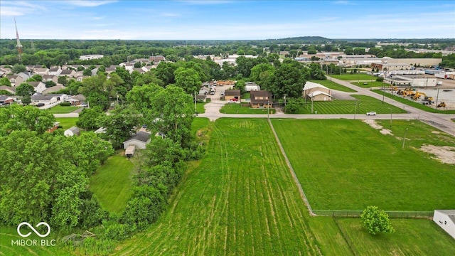 5221 S Harding St, Indianapolis, IN 46217