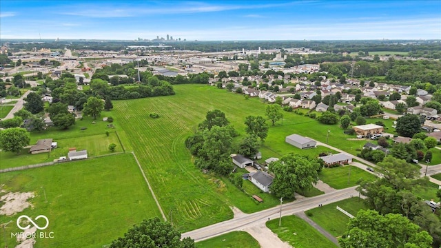 5221 S Harding St, Indianapolis, IN 46217