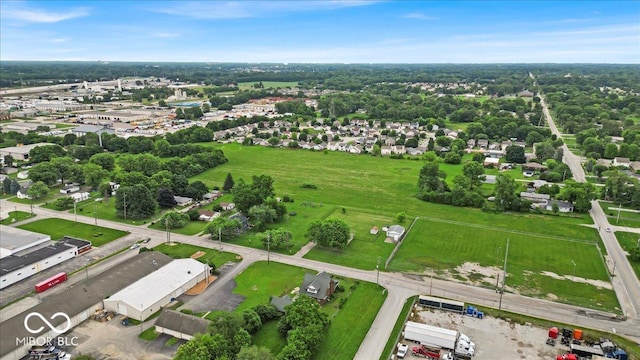 5221 S Harding St, Indianapolis, IN 46217