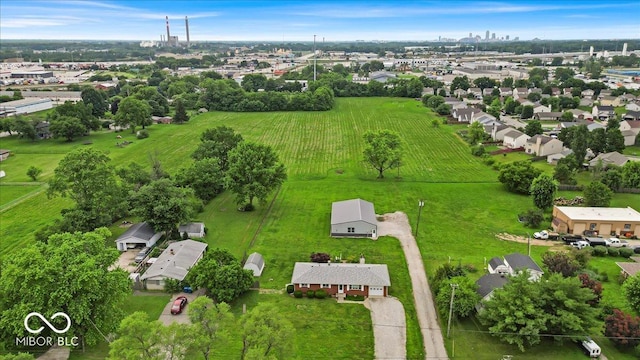 5221 S Harding St, Indianapolis, IN 46217