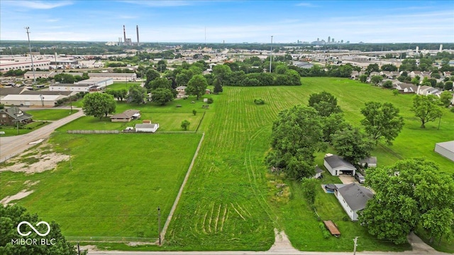 5221 S Harding St, Indianapolis, IN 46217