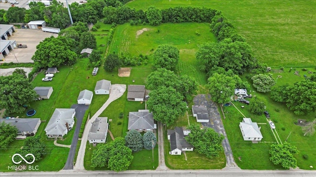 5221 S Harding St, Indianapolis, IN 46217