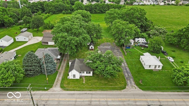 5221 S Harding St, Indianapolis, IN 46217