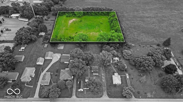 5221 S Harding St, Indianapolis, IN 46217