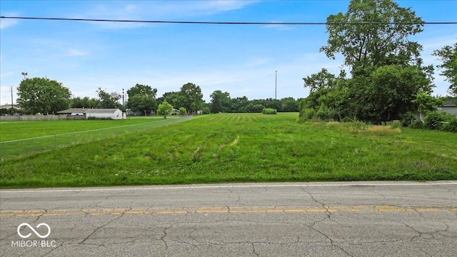 5221 S Harding St, Indianapolis, IN 46217