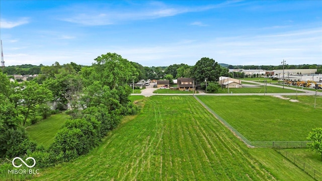 5221 S Harding St, Indianapolis, IN 46217