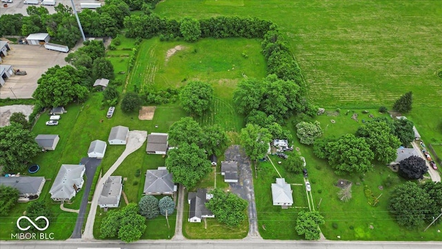5221 S Harding St, Indianapolis, IN 46217