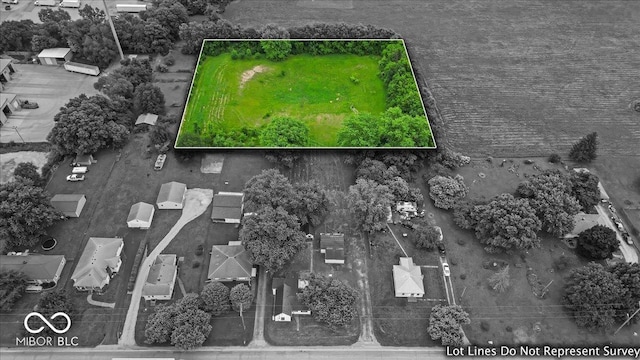 5221 S Harding St, Indianapolis, IN 46217