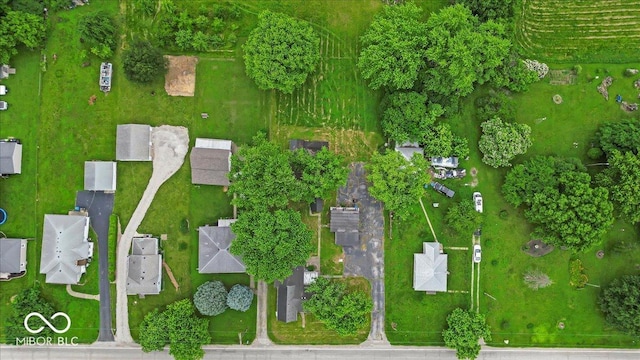 5221 S Harding St, Indianapolis, IN 46217