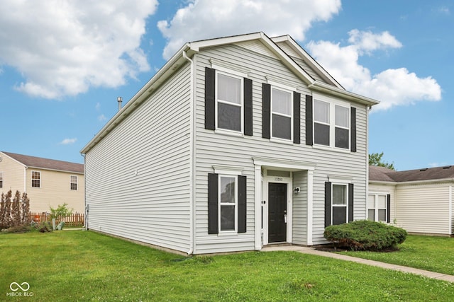 13355 Heroic Way, Fishers, IN 46037 - photo 3