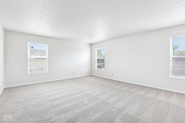 13355 Heroic Way, Fishers, IN 46037 - photo 18