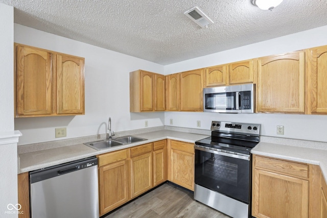 13355 Heroic Way, Fishers, IN 46037 - photo 11
