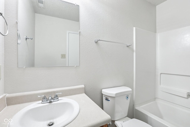 13355 Heroic Way, Fishers, IN 46037 - photo 34