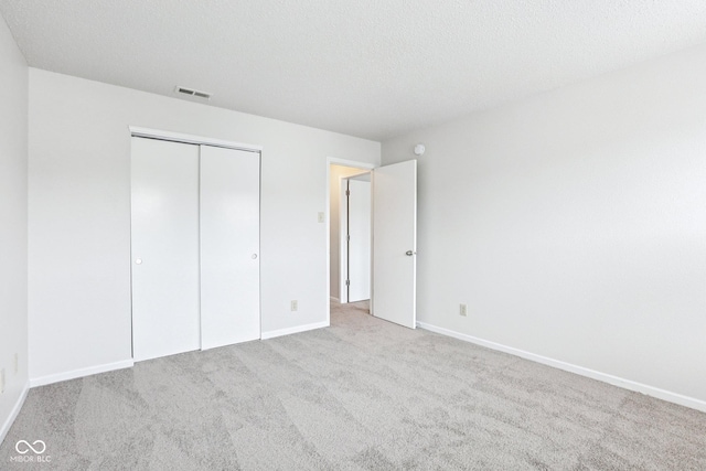 13355 Heroic Way, Fishers, IN 46037 - photo 29