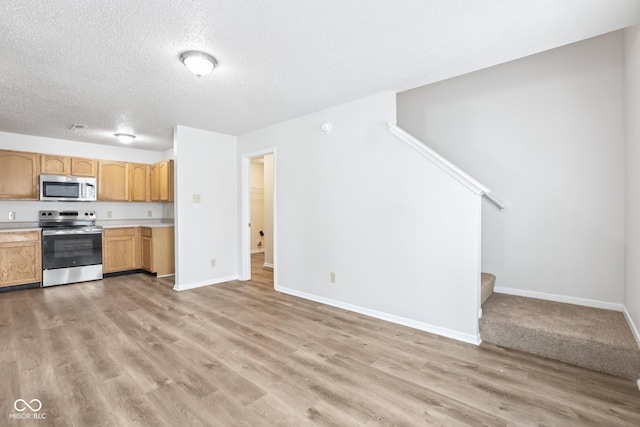 13355 Heroic Way, Fishers, IN 46037 - photo 9
