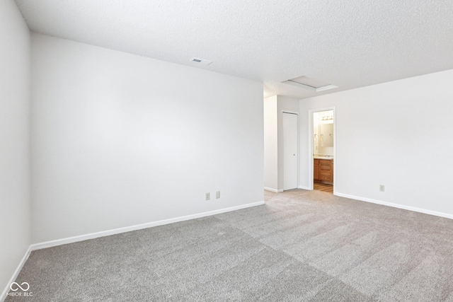 13355 Heroic Way, Fishers, IN 46037 - photo 33