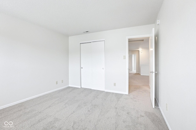 13355 Heroic Way, Fishers, IN 46037 - photo 28