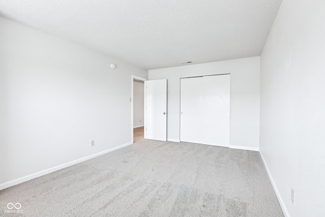 13355 Heroic Way, Fishers, IN 46037 - photo 25