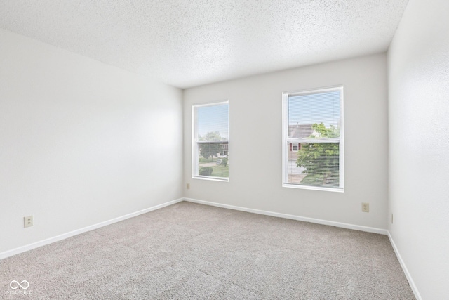 13355 Heroic Way, Fishers, IN 46037 - photo 30