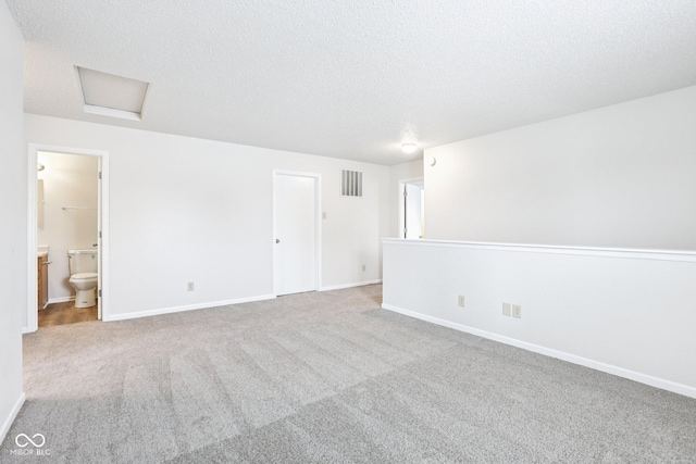 13355 Heroic Way, Fishers, IN 46037 - photo 32