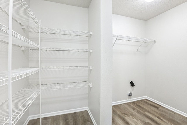 13355 Heroic Way, Fishers, IN 46037 - photo 15