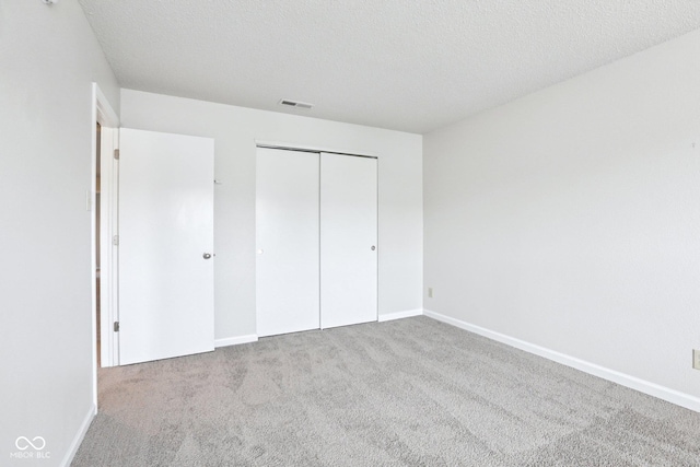 13355 Heroic Way, Fishers, IN 46037 - photo 26
