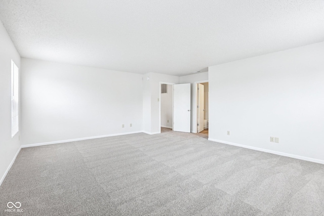 13355 Heroic Way, Fishers, IN 46037 - photo 20