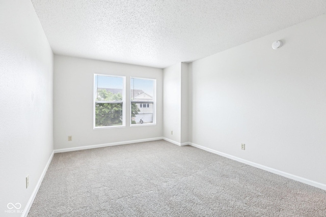 13355 Heroic Way, Fishers, IN 46037 - photo 24