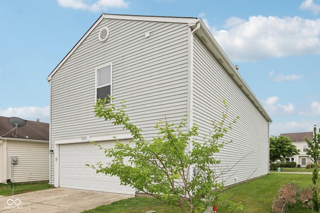 13355 Heroic Way, Fishers, IN 46037 - photo 37