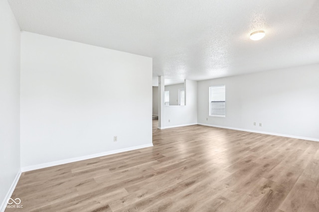 13355 Heroic Way, Fishers, IN 46037 - photo 7