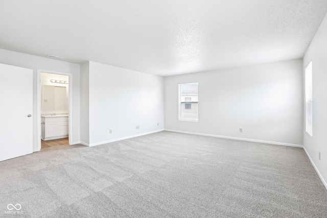13355 Heroic Way, Fishers, IN 46037 - photo 19