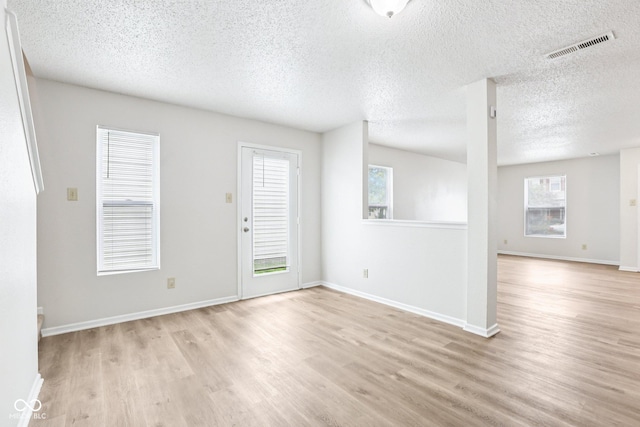 13355 Heroic Way, Fishers, IN 46037 - photo 14