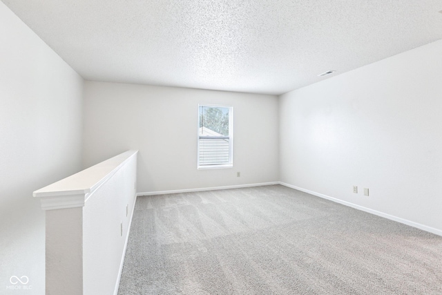 13355 Heroic Way, Fishers, IN 46037 - photo 31