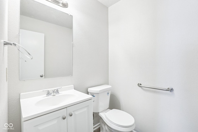 13355 Heroic Way, Fishers, IN 46037 - photo 17