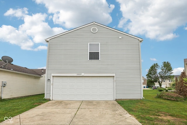 13355 Heroic Way, Fishers, IN 46037 - photo 36
