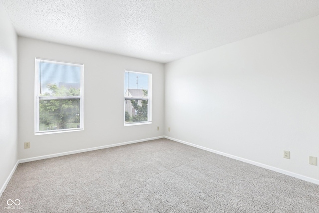 13355 Heroic Way, Fishers, IN 46037 - photo 27