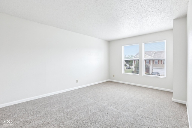 13355 Heroic Way, Fishers, IN 46037 - photo 23