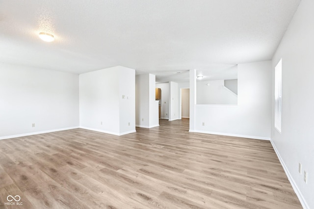 13355 Heroic Way, Fishers, IN 46037 - photo 6