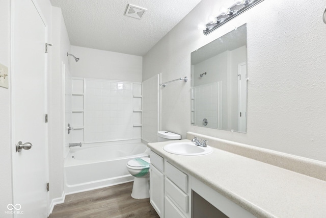 13355 Heroic Way, Fishers, IN 46037 - photo 21