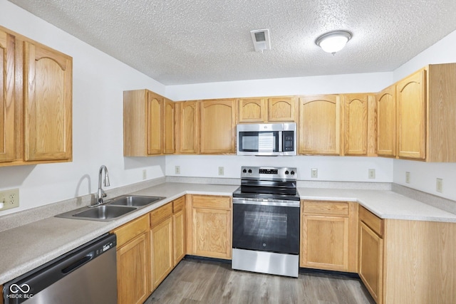 13355 Heroic Way, Fishers, IN 46037 - photo 10