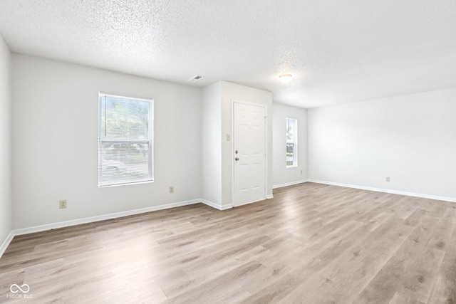 13355 Heroic Way, Fishers, IN 46037 - photo 5