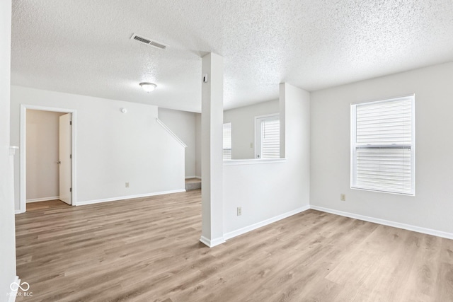 13355 Heroic Way, Fishers, IN 46037 - photo 12