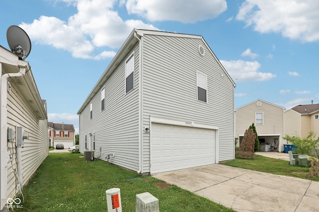 13355 Heroic Way, Fishers, IN 46037 - photo 35
