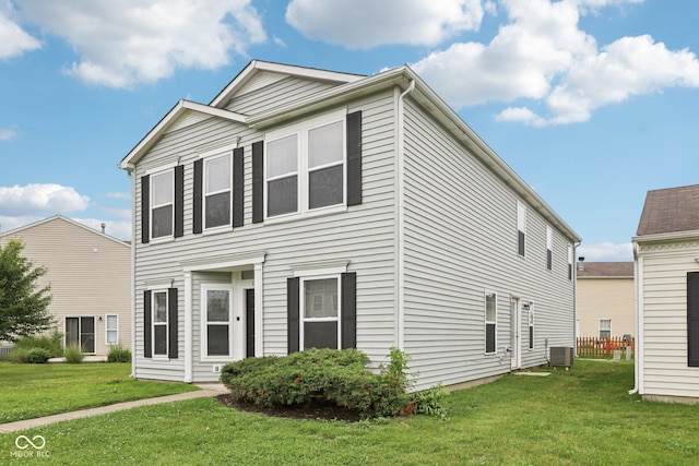 13355 Heroic Way, Fishers, IN 46037 - photo 4