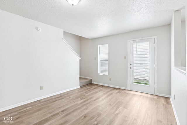 13355 Heroic Way, Fishers, IN 46037 - photo 13