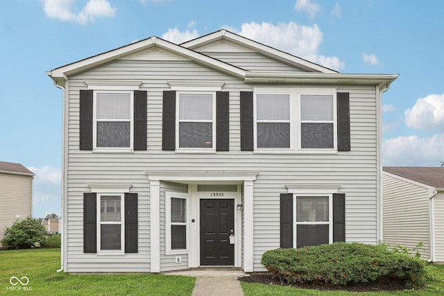 13355 Heroic Way, Fishers, IN 46037 - photo 2